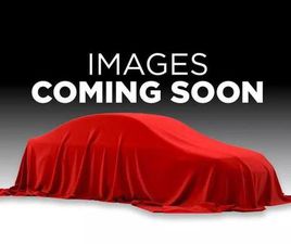 MITSUBISHI 3000 GT VR4 1999 MITSUBISHI 3000GT VR-4