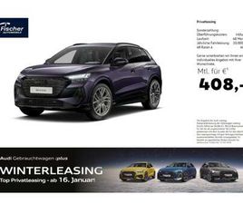 35 S LINE HUD/21''/MATRIX/W-PUMPE/HUD