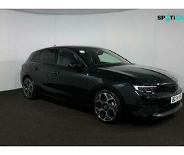 1.2 TURBO ULTIMATE AUTO EURO 6 (S/S) 5DR