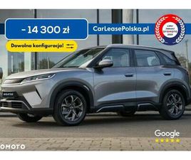 BYD ATTO2 BYD ATTO 2 45KWH ACTIVE