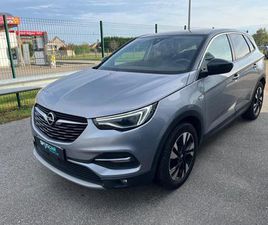 X 1.5 DIESEL 130 ULTIMATE