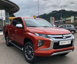 0 DK DI-D 2,2 INTENSE MGN NO FCM 4WD 22