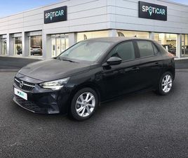 1.5 D 100CH ELEGANCE BUSINESS