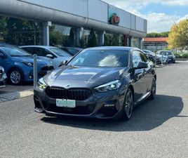 BMW SERIE 2 GRAN COUPE D GRAN COUPÉ MSPORT 150CV