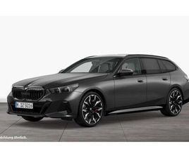D XDRIVE TOURING M SPORTPAKET PRO DA. PROF. PA. PR