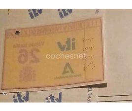 VOLKSWAGEN MULTIVAN VOLKSWAGEN MULTIVAN