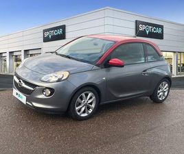 1.4 TWINPORT 87CH UNLIMITED START/STOP