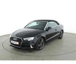 1.4 TFSI