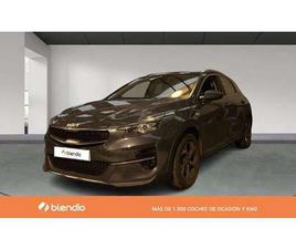 1.0 T-GDI CONCEPT 120 5P