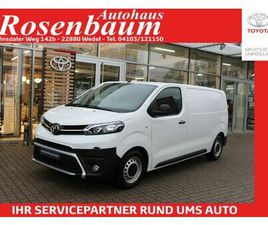 MEISTER COMPACT/L1 PLUS NAVI [NAV]