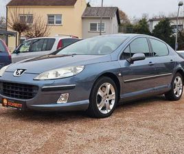 PLATINUM TÜV 12/2026 LEDER+PDC