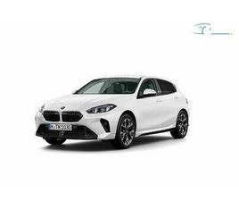 BMW SERIE 1 120 BMW SERIJA 1: 120 AT ZUNANJI M-PAK. ACC. KOMFORT DOSTOP