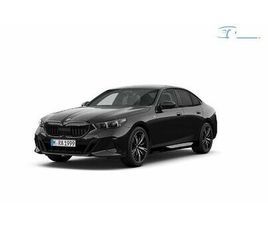 BMW SERIE 5 520D XDRIVE BMW SERIJA 5: 520D XDRIVE. M-PAK. PRO. ACC. HUD