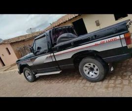 S / LUXE 3.9/4.0 DIESEL