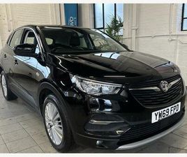 1.2 TURBO BUSINESS EDITION NAV EURO 6 (START/STOP) 5DR