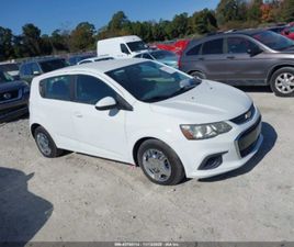 CHEVROLET BOLT EV 1.8L I-4 DOHC, VVT, 138HP FRONT WHEEL DRIVE