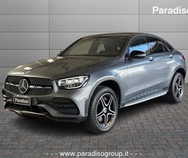 ALTRO 300D - 2022 | PREMIUM |4MATIC