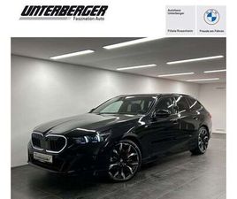 D XDRIVE TOURING M SPORTPAKET PRO DA. PROF. PA. PL