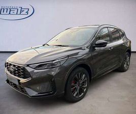 HYBRID SOUND EDITION +VOLLAUSSTATTUNG+