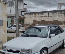 GSI 2.0 CONVERSÍVEL