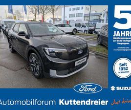 RWD (EXTENDED RANGE 77KWH) ACC+LED+NAVI