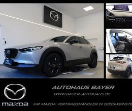 2.5L E-SKY G 140PS HOMURA /KAMERA/MET/6-J.GARANTIE/PDC/NAVI/