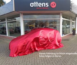 2,0 EXCLUSIVE; AT; NAVI