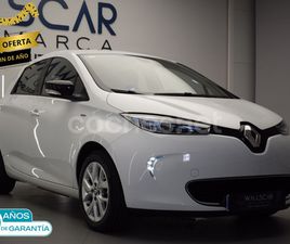 VEHÍCULO DE SUSTITUCIÓN