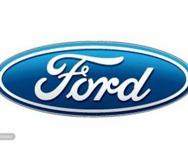 PREMIUM RANGO EXTENDIDO RWD 77KWH (286CV)