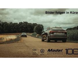 AUDI A1 SPORTBACK 40 TFSI AUDI A1 SPORTBACK 40 TFSI | 2 X S LINE | SONOS | 18