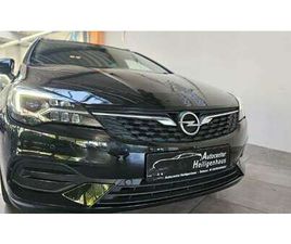 OPEL ASTRA SPORTS TOURER K SPORTS TOURER ELEGANCE LEDER EL.GSD