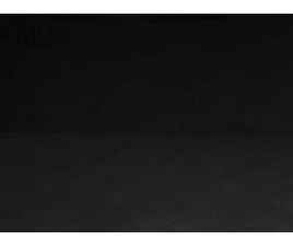 HAVAL H6 2022 HAVAL H6 2.0T SUPER LUXURY 4X4 AUTO