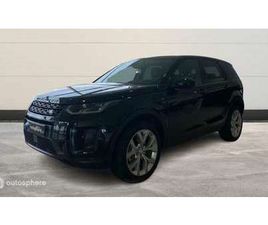 P200 FLEX FUEL SE AWD BVA MARK VI