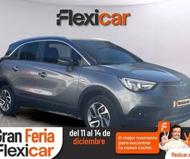 1.2 60KW (81CV) DESIGN LINE