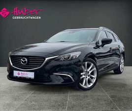 KIZOKU KOMBI 2.2 (*MATRIX-LED-SCHEINWERFER*)