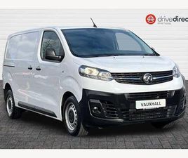 1.5 TURBO D 2700 PRIME L1 H1 EURO 6 (START/STOP) 6DR