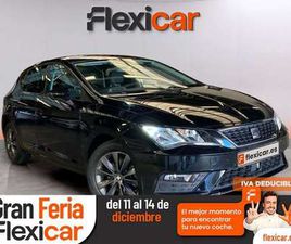 ST 1.5 TSI S&S STYLE EVO EDITION 115