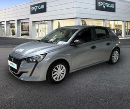 1.5 BLUEHDI 100 PREMIUM