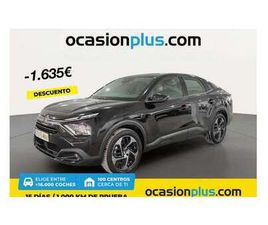 1.2 PURETECH PLUS S&S EAT8 130