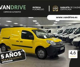 MAXI 2P BLUE DCI 70 KW (95CV)