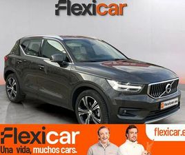 T4 AUTO 140 KW (190 CV)