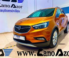 1.4T S&S EXCELLENCE 4X2