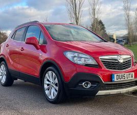 1.4I TURBO SE 2WD EURO 6 (START/STOP) 5DR