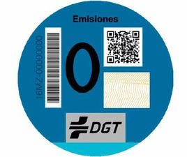 RECHARGE SINGLE EXTENDED CORE AUTO 185 KW (252 CV)