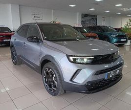 1.2 T 96KW ULTIMATE AUTO 5P