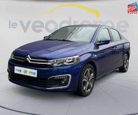 BLUEHDI 100CH LIVE E6.D-TEMP