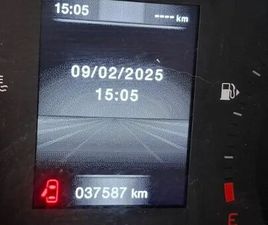 FIAT CRONOS FIAT CRONOS DRIVE 1.3 8V FLEX 2022