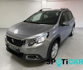 1.2 PURETECH 82CH E6.C SIGNATURE S&S