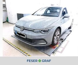 VOLKSWAGEN GOLF VW GOLF