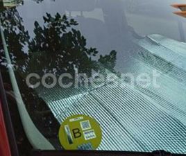 RENAULT SCENIC RENAULT SCENIC CONFORT AUTHENTIQUE 1.6 16V